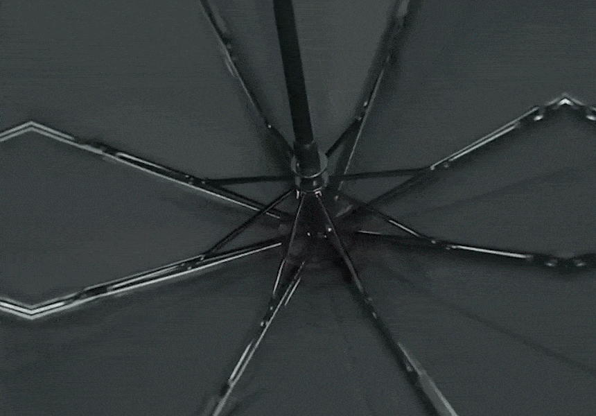11gif.gif