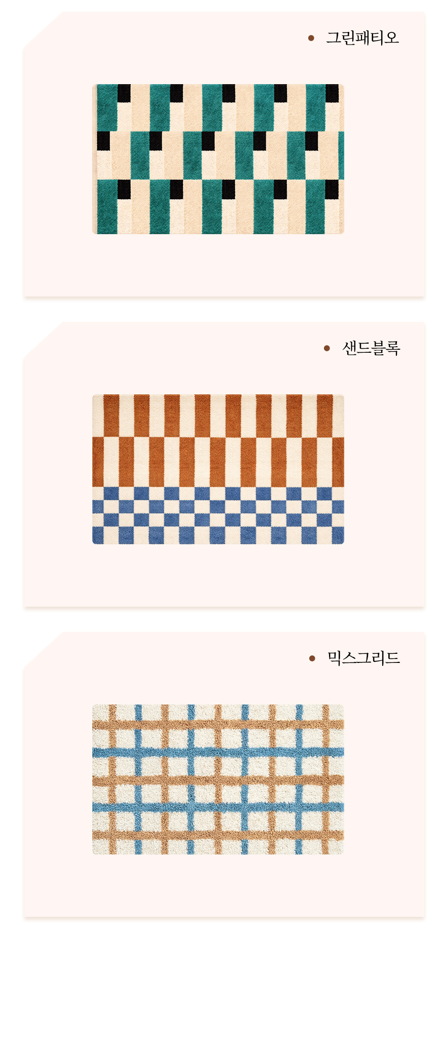 03.jpg