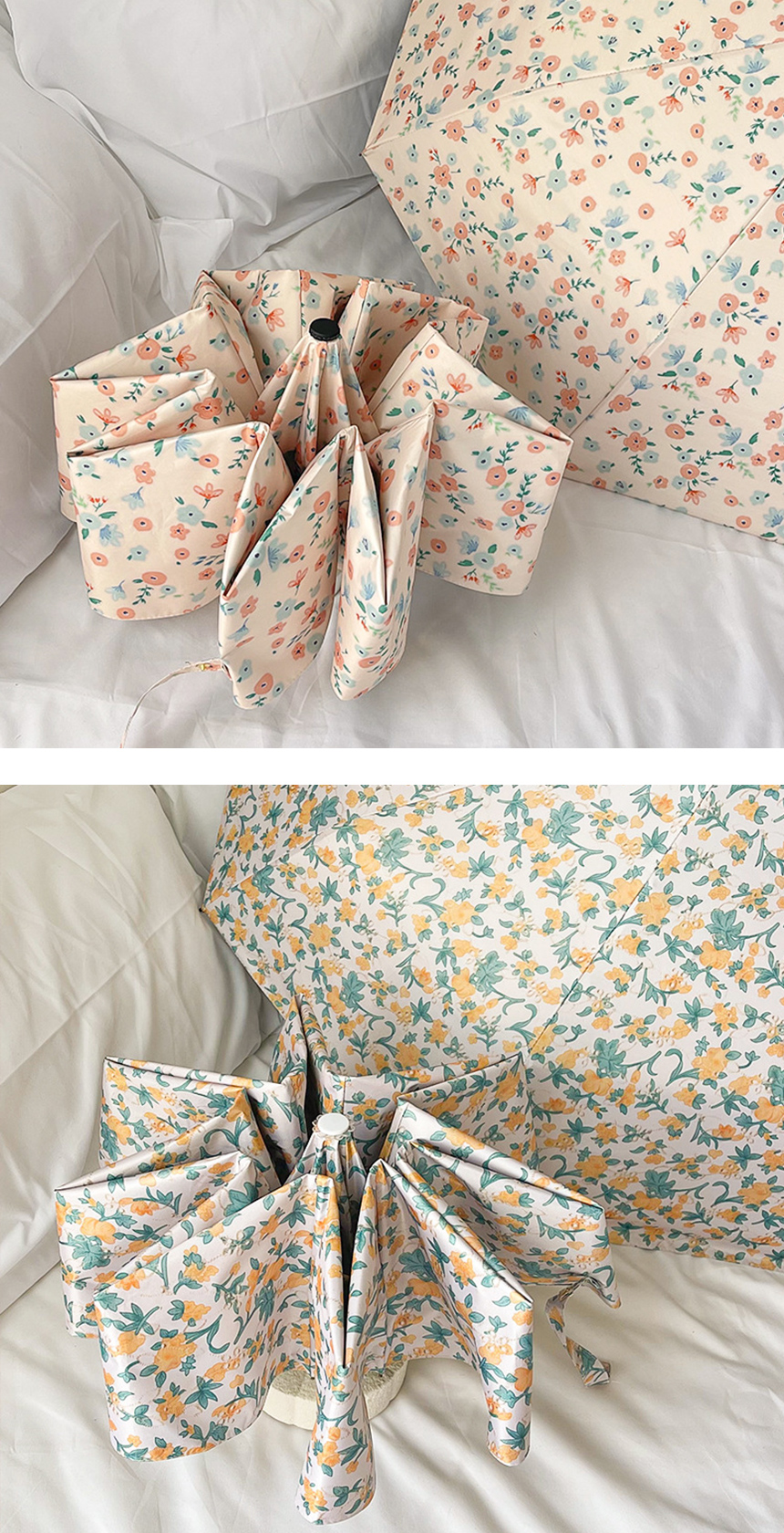 04_.jpg