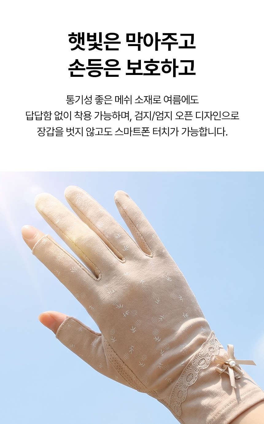 03.jpg