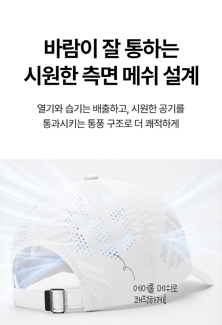 05.jpg