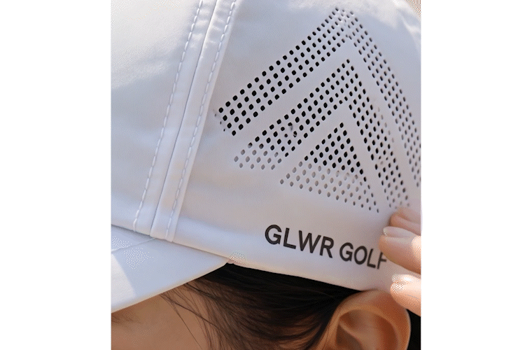 04.gif.gif