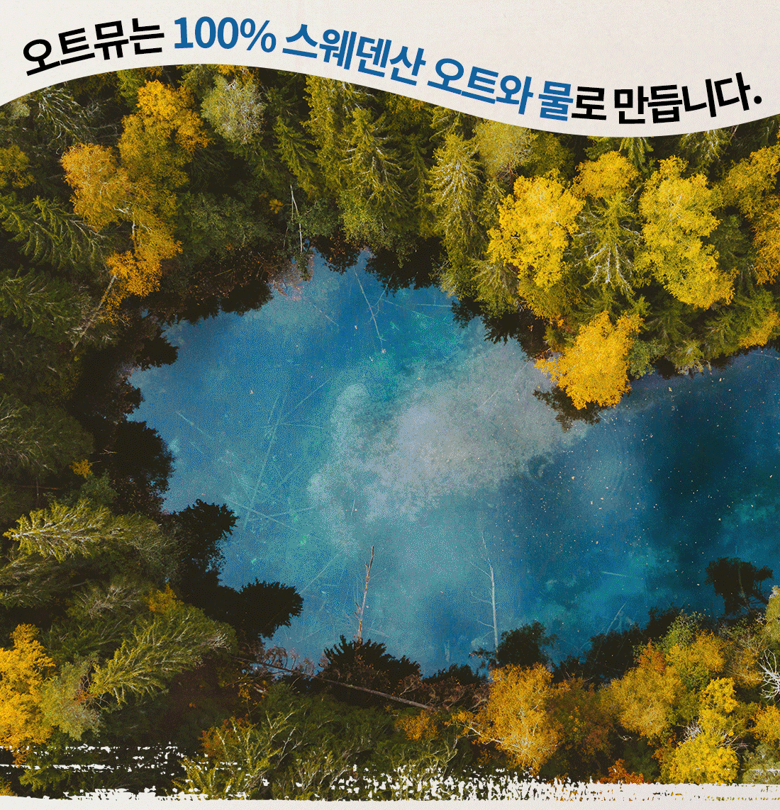 오트뮤_스웨덴_오트_드링크_02.gif