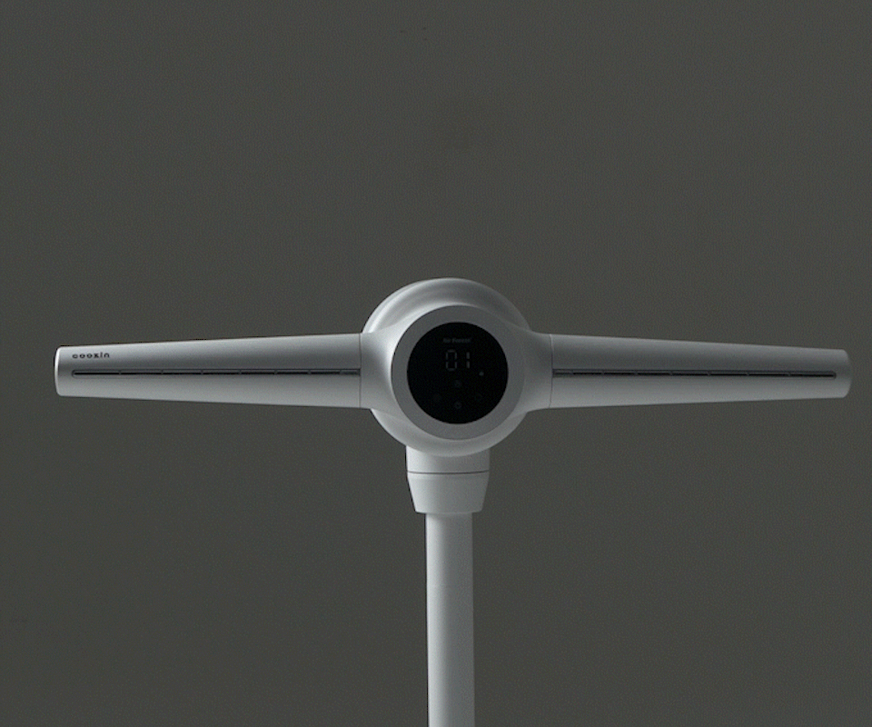 Air Forest06.gif