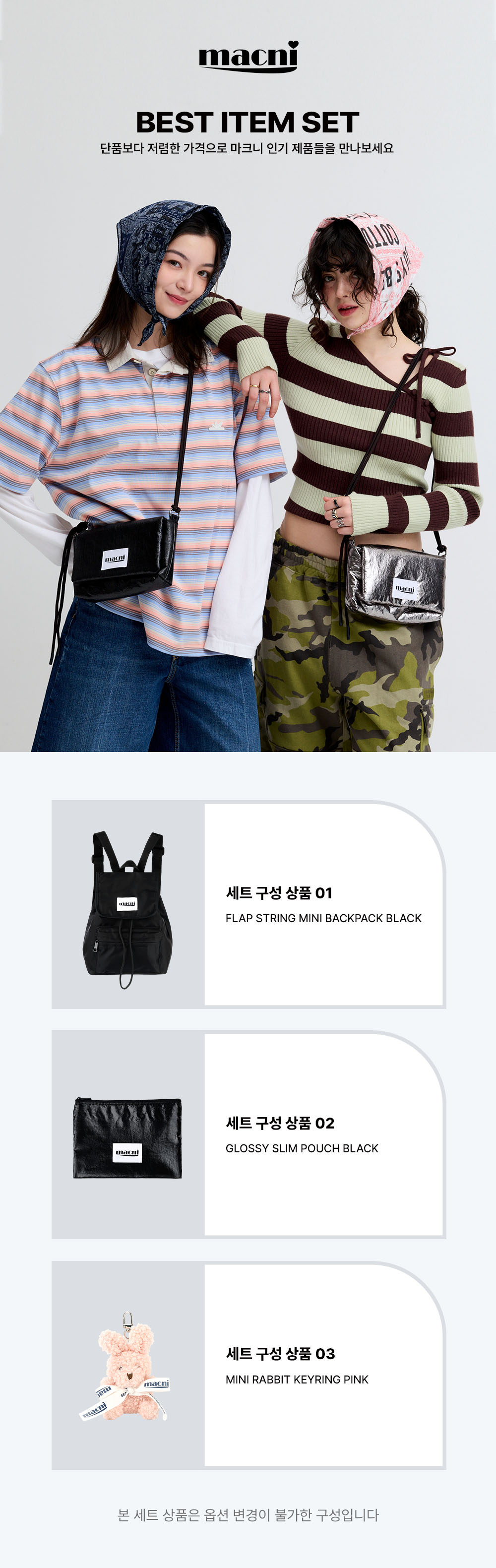 00 상단배너.jpg