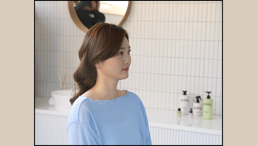 리프팅샷_최종_20.gif