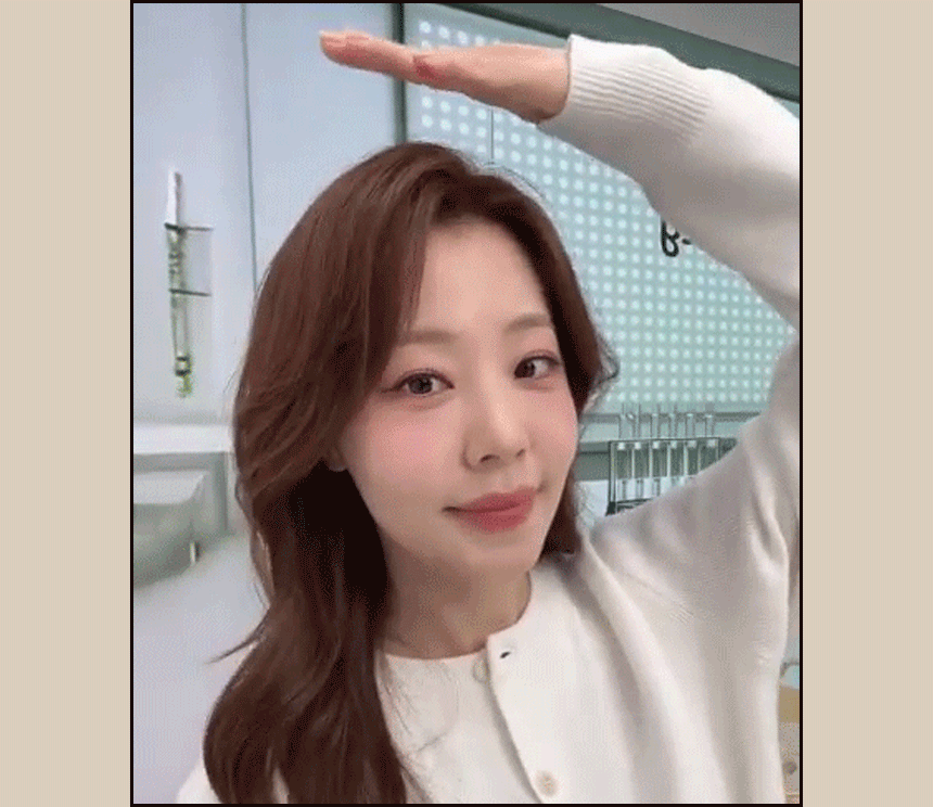 리프팅샷_최종_02.gif