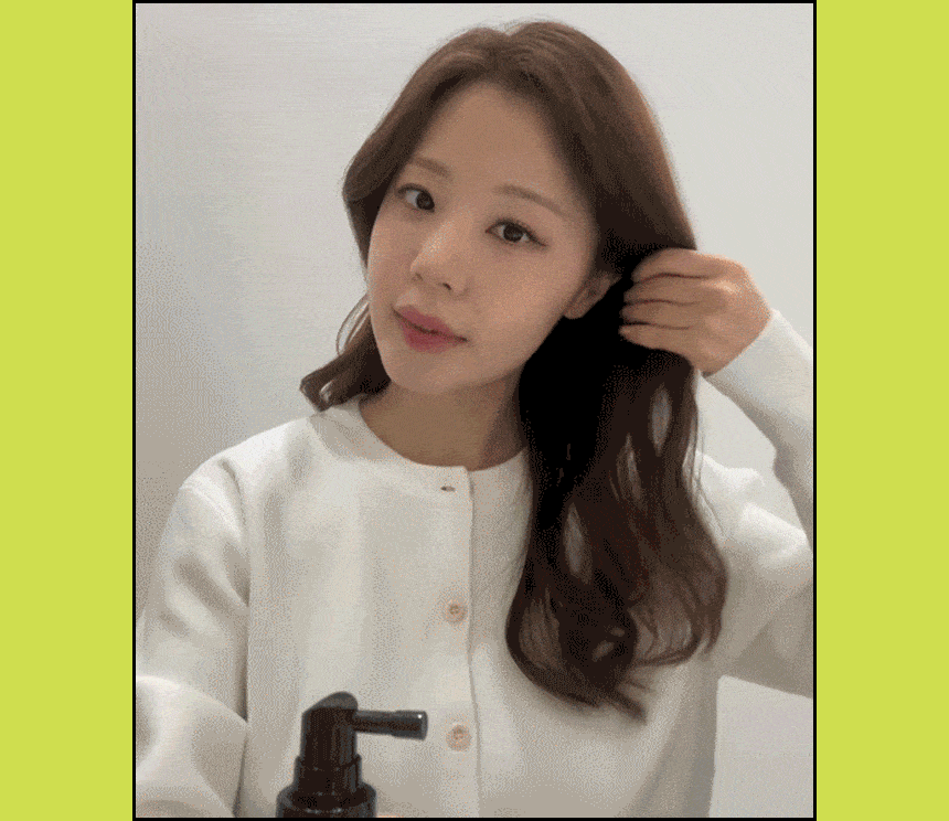 리프팅샷_최종_04.gif