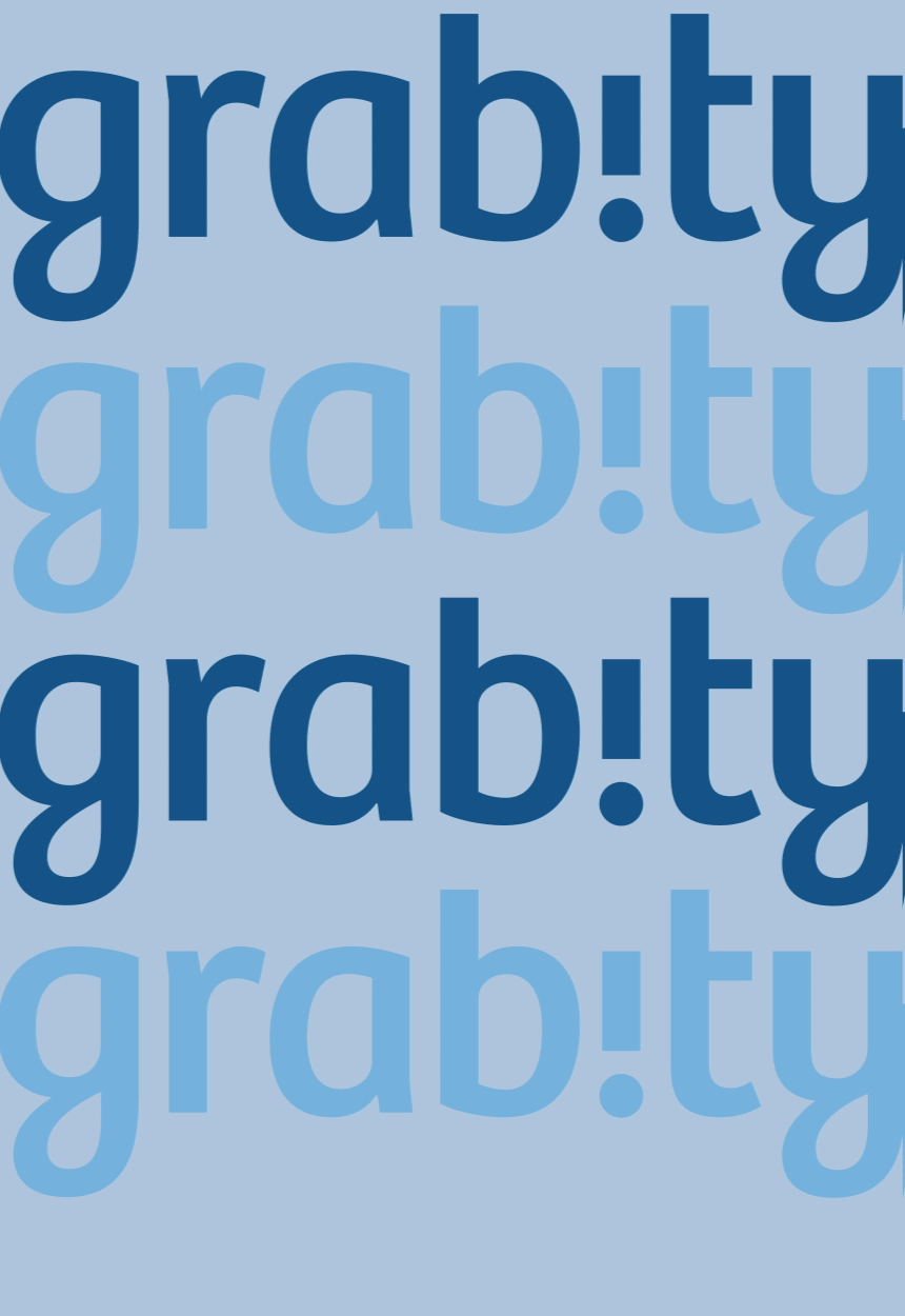 grabity_52.gif
