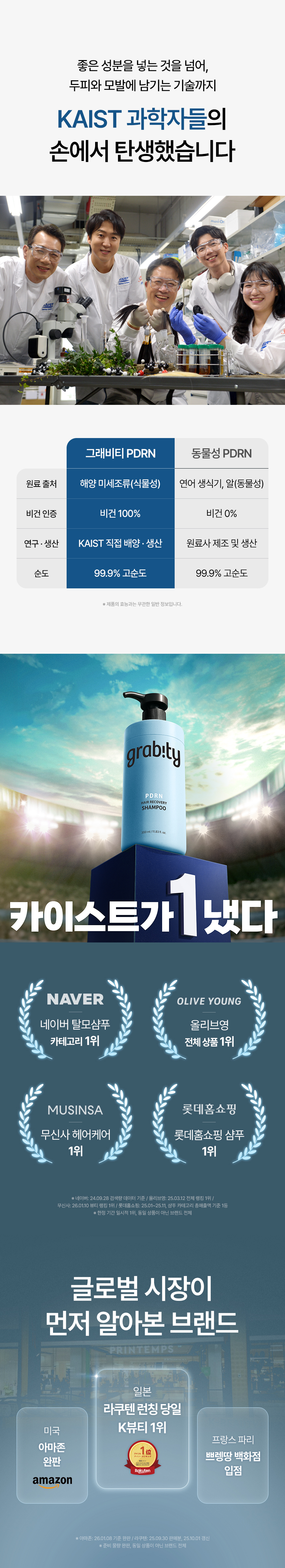 grabity_15.jpg