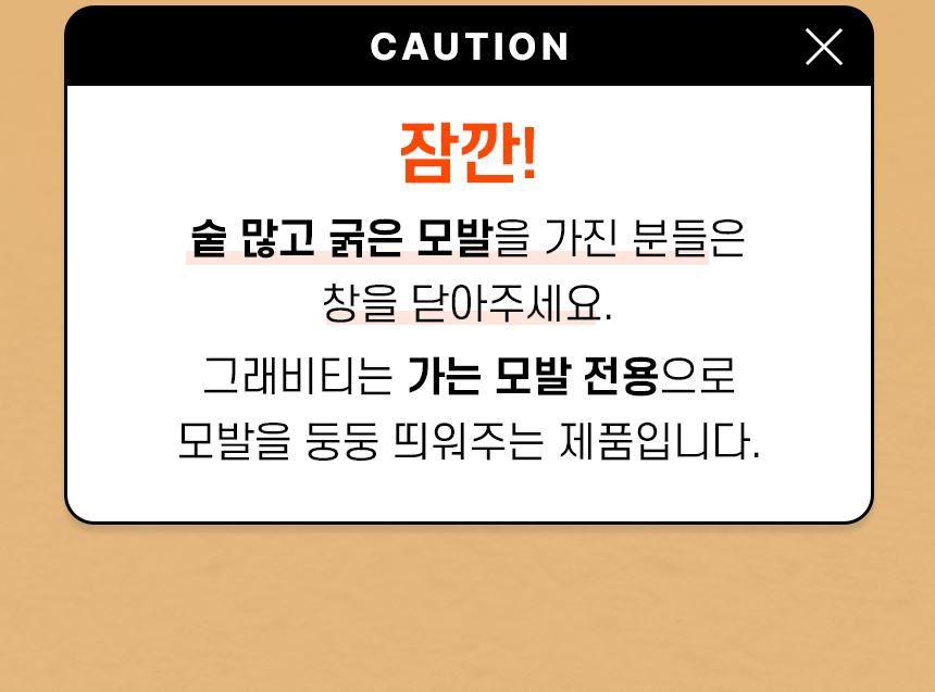 es_03.jpg
