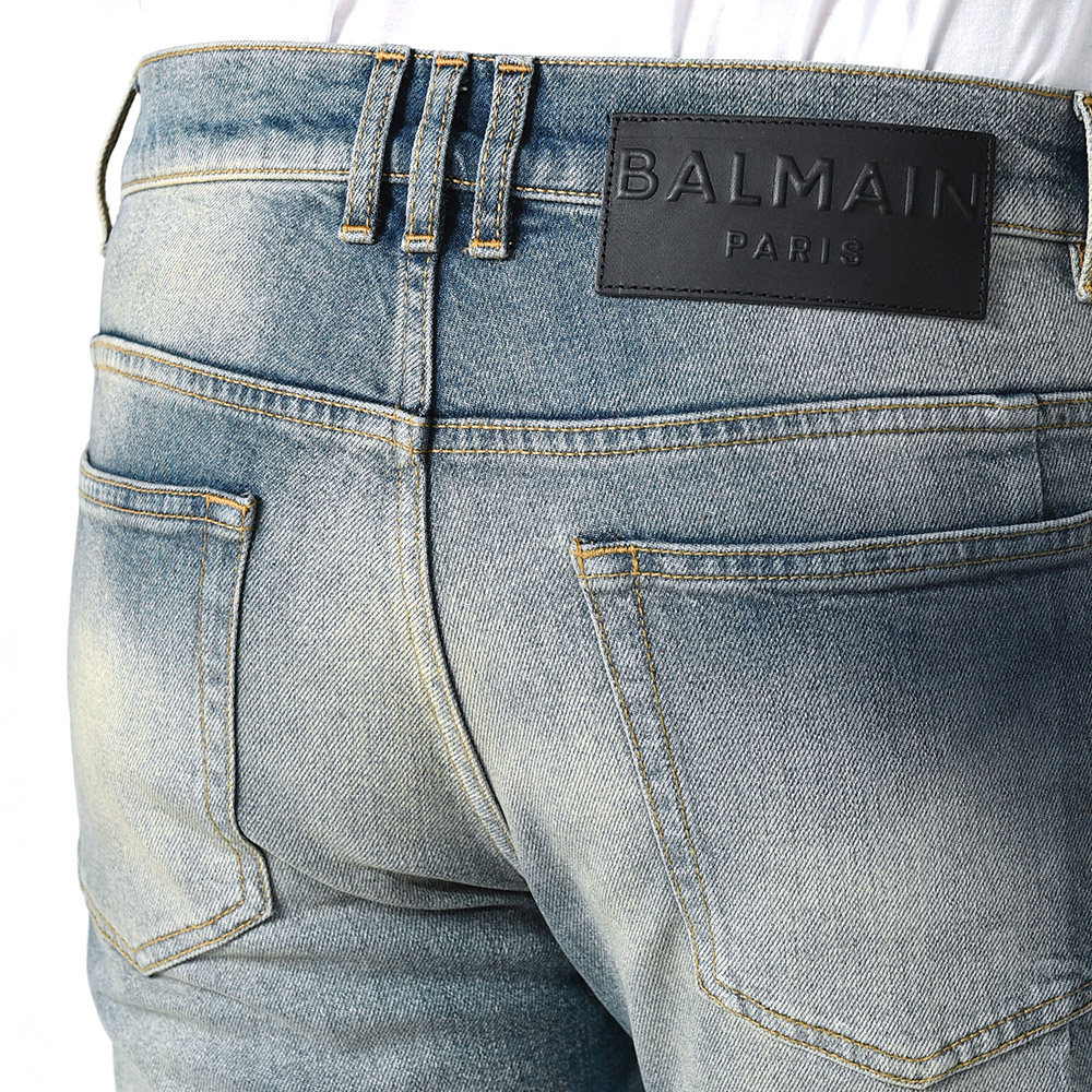 balmain_247_04.jpg
