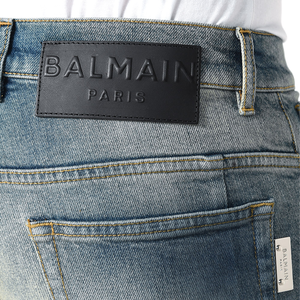 balmain_247_05.jpg