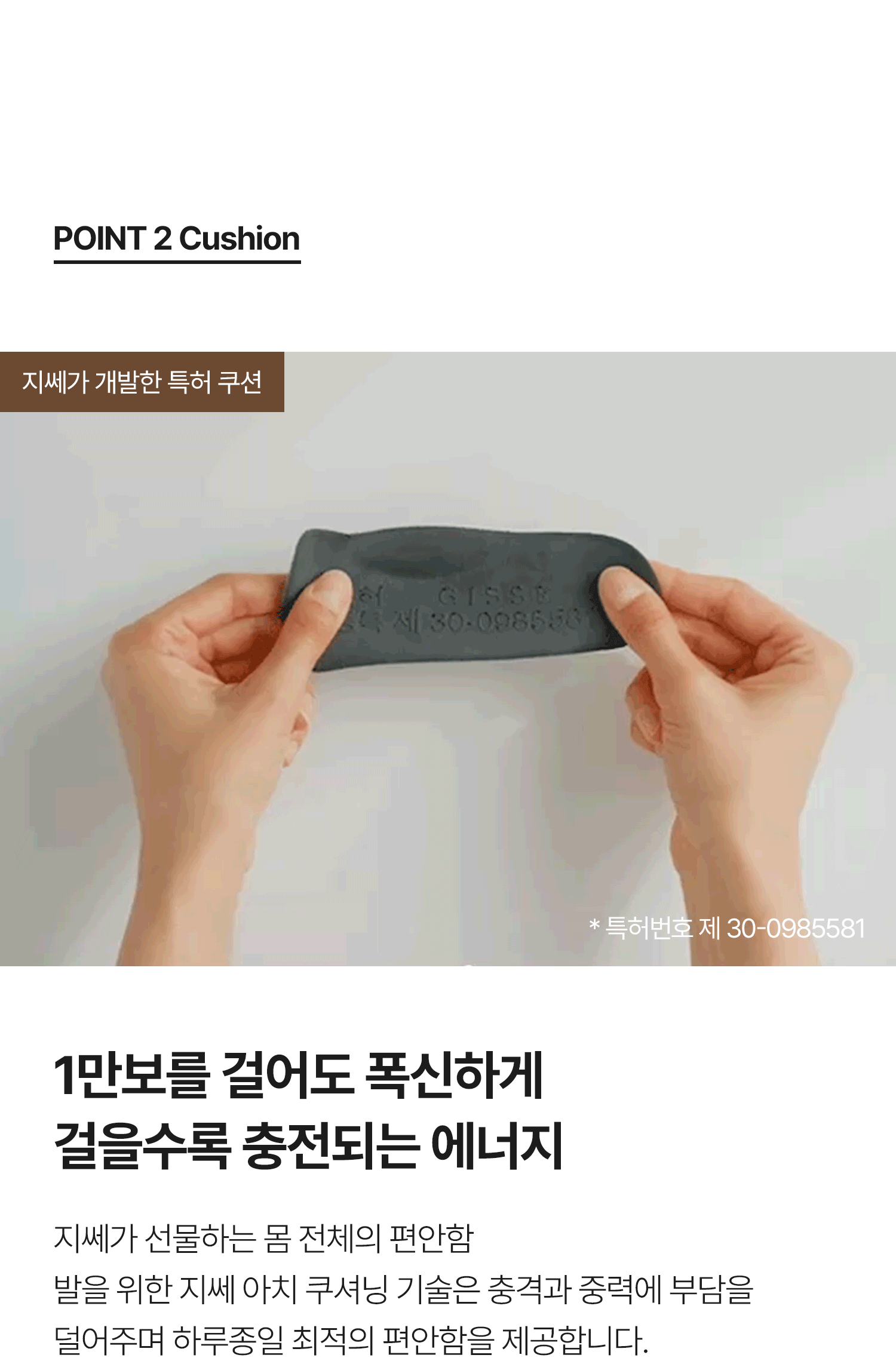 3.gif