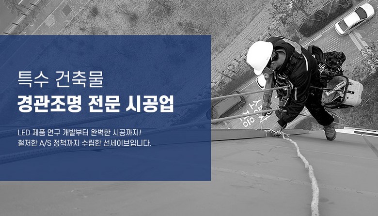 네온플렉스 (2).jpg