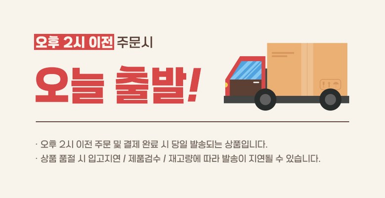 앵두전구 (7).jpg