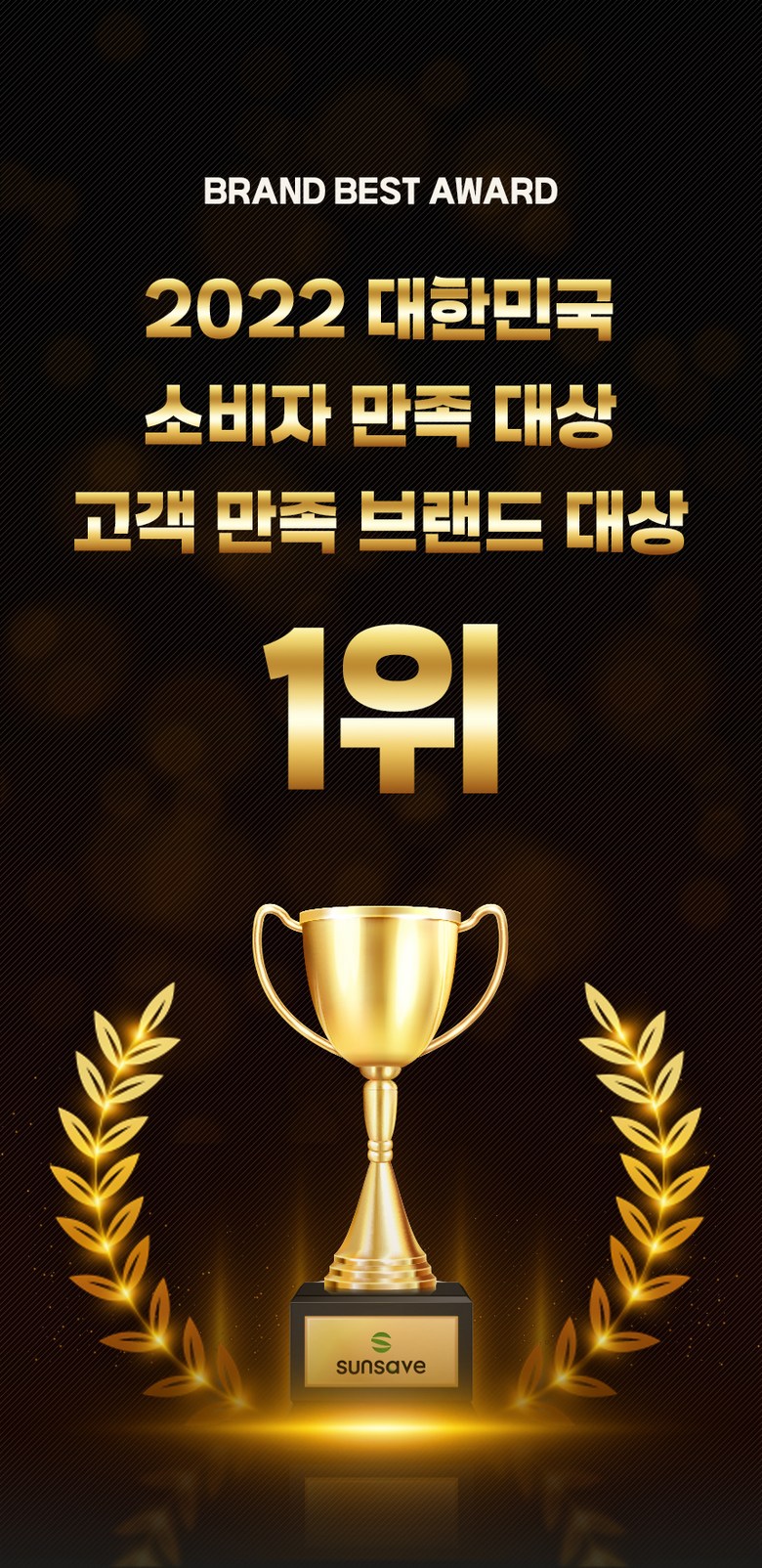 앵두전구 (11).jpg