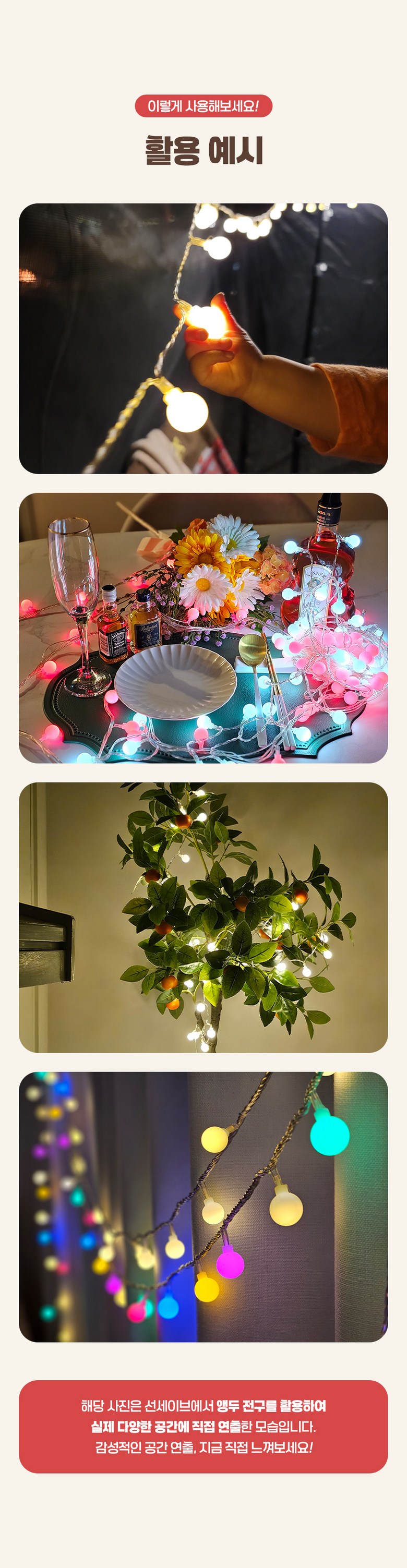 앵두전구 (14).jpg