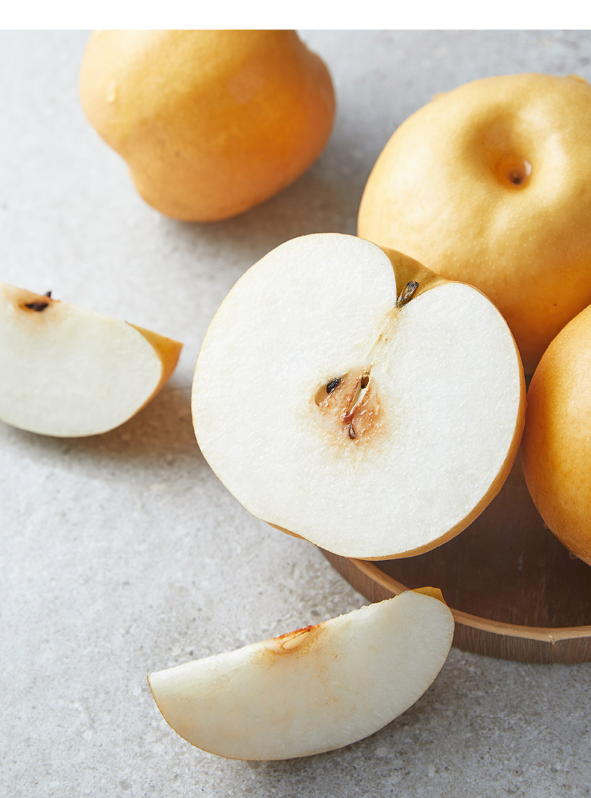pear_003_05.jpg