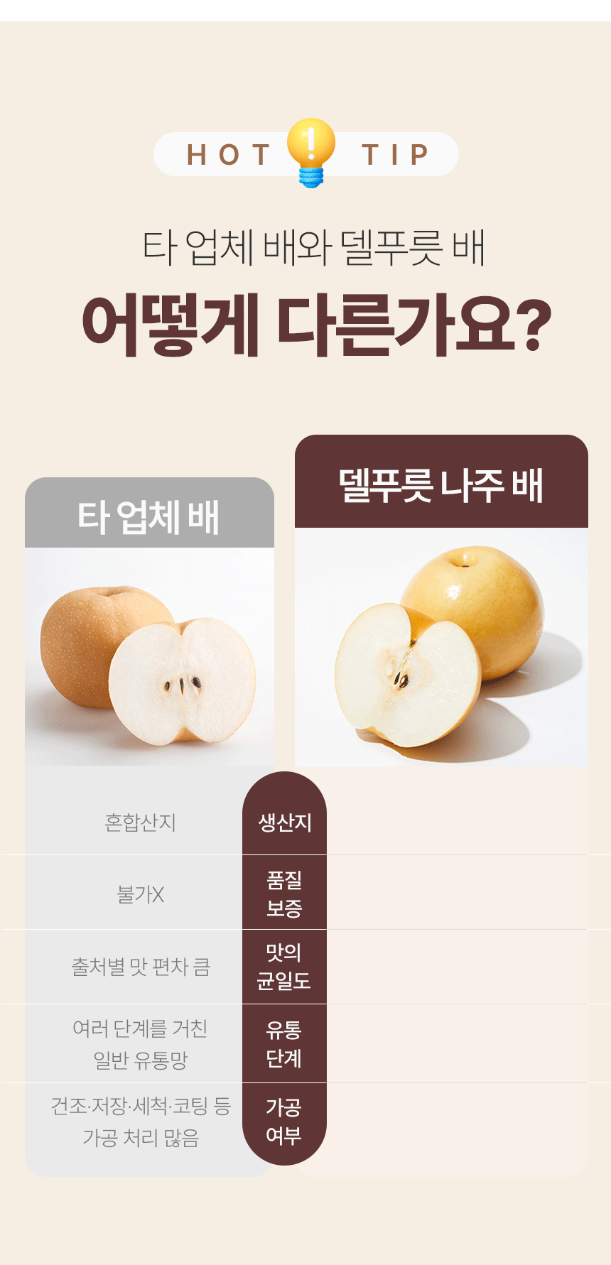 pear_003_08(gif).gif