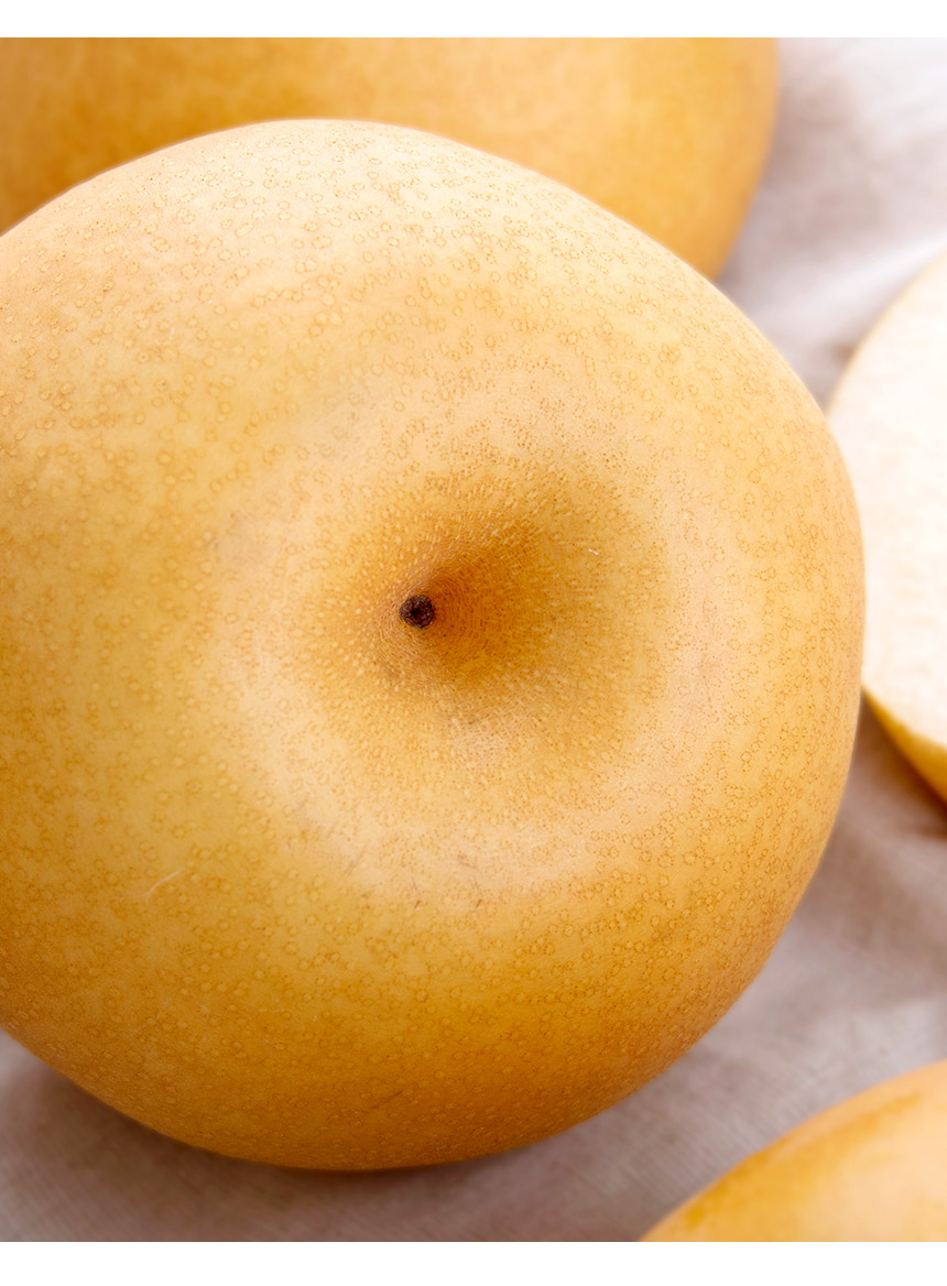 pear_003_09.jpg