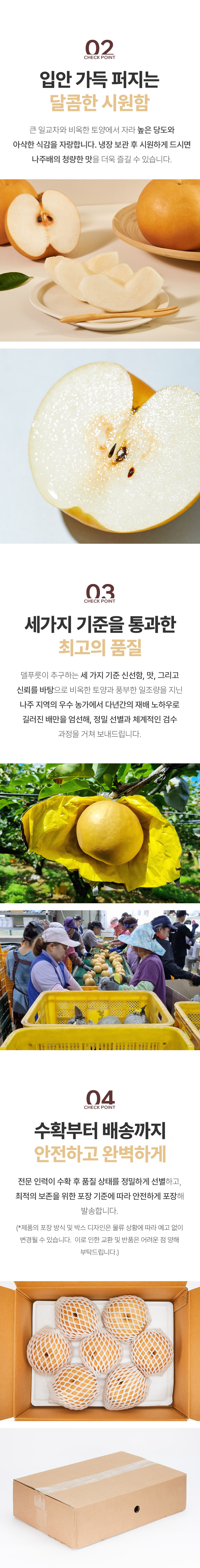 pear_003_12.jpg