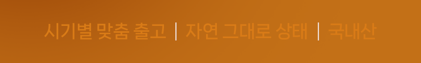 pot_003_01(gif).gif