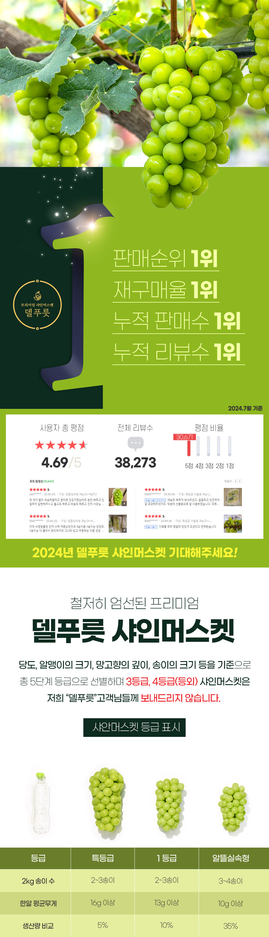 01-샤인머스켓_01.jpg