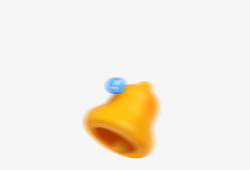 man_001_16.gif