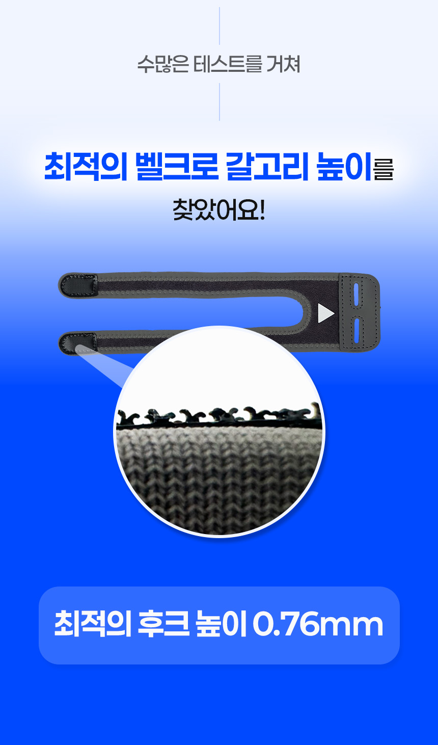 손목_40.jpg