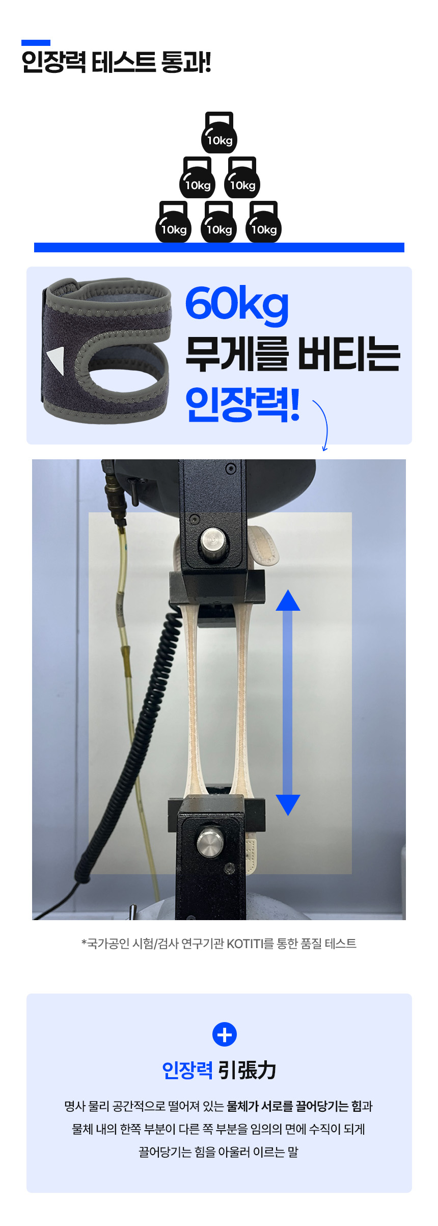 손목_41.jpg