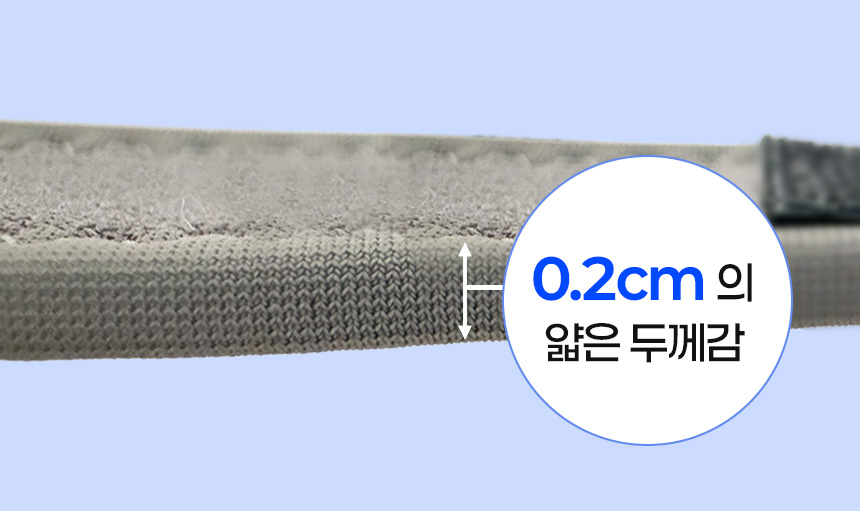 손목_48.jpg