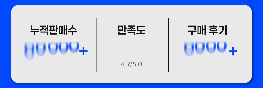 손목_3.gif