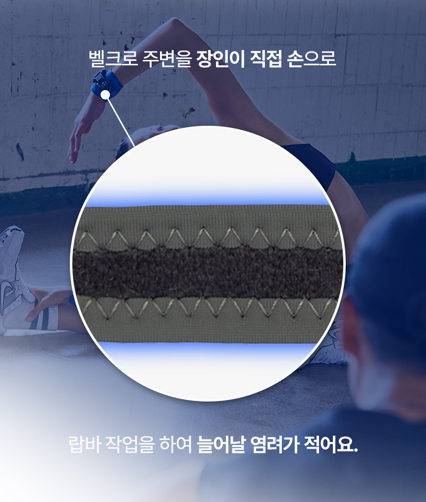 손목_32.jpg