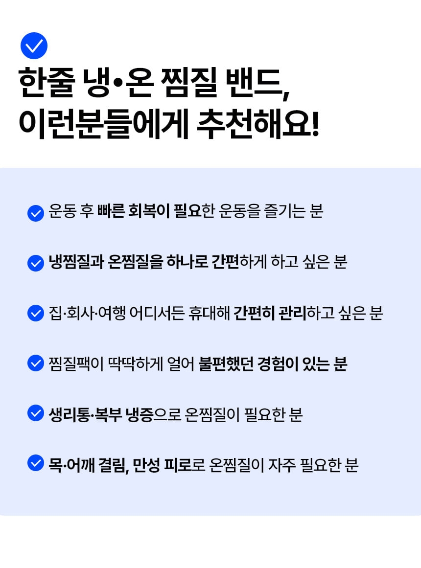상페18.jpg