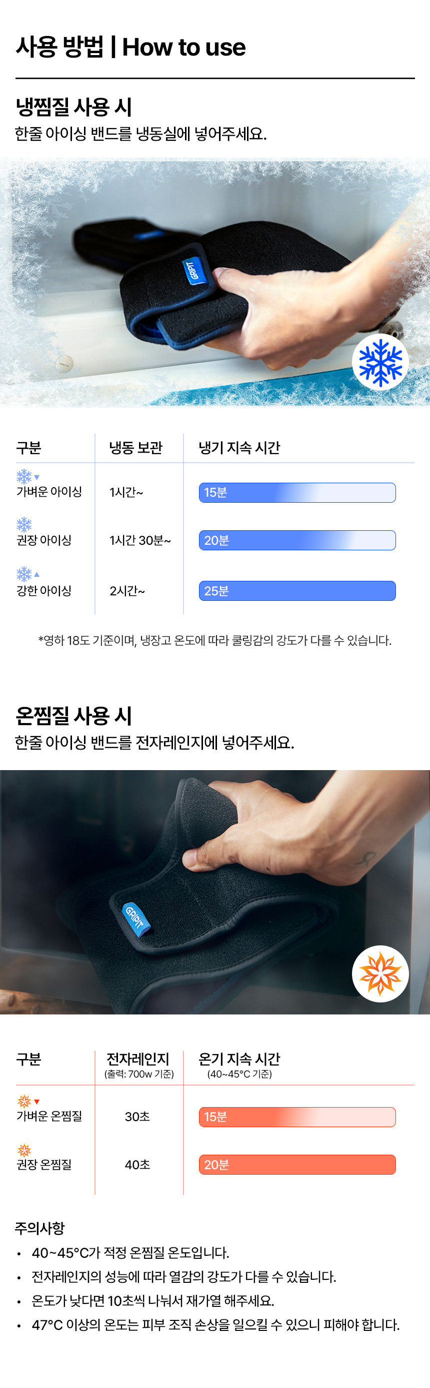 상페21.jpg