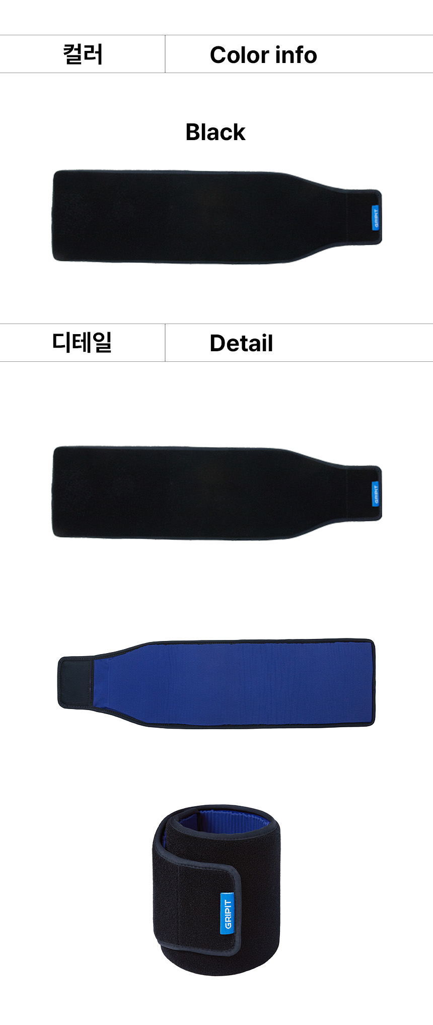 상페22.jpg
