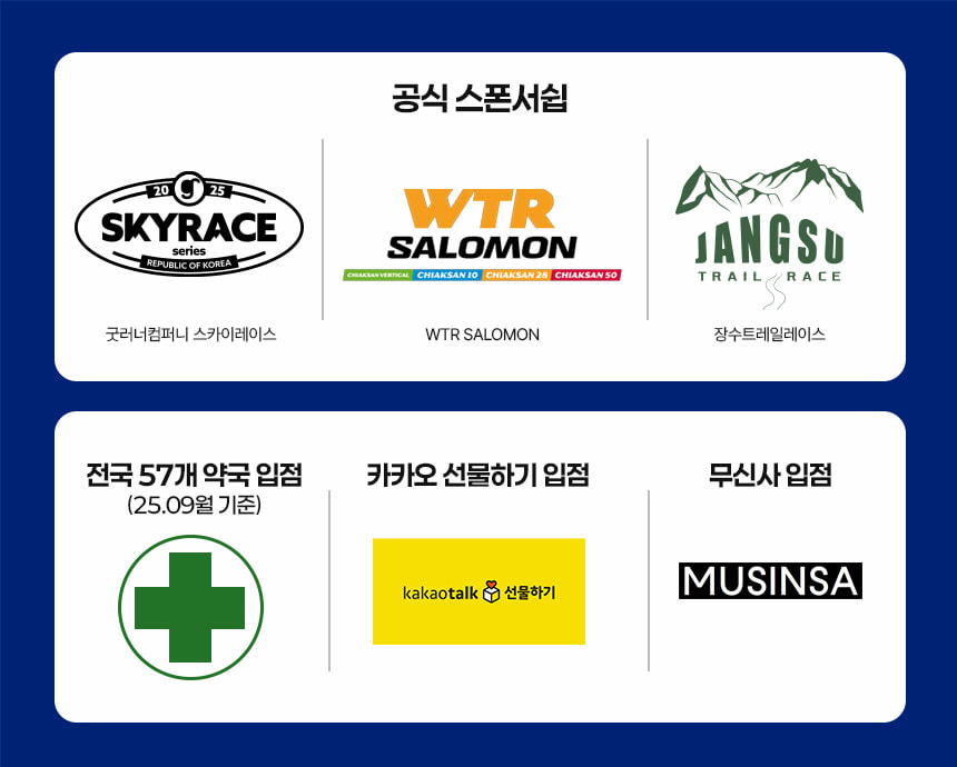 상세3.jpg