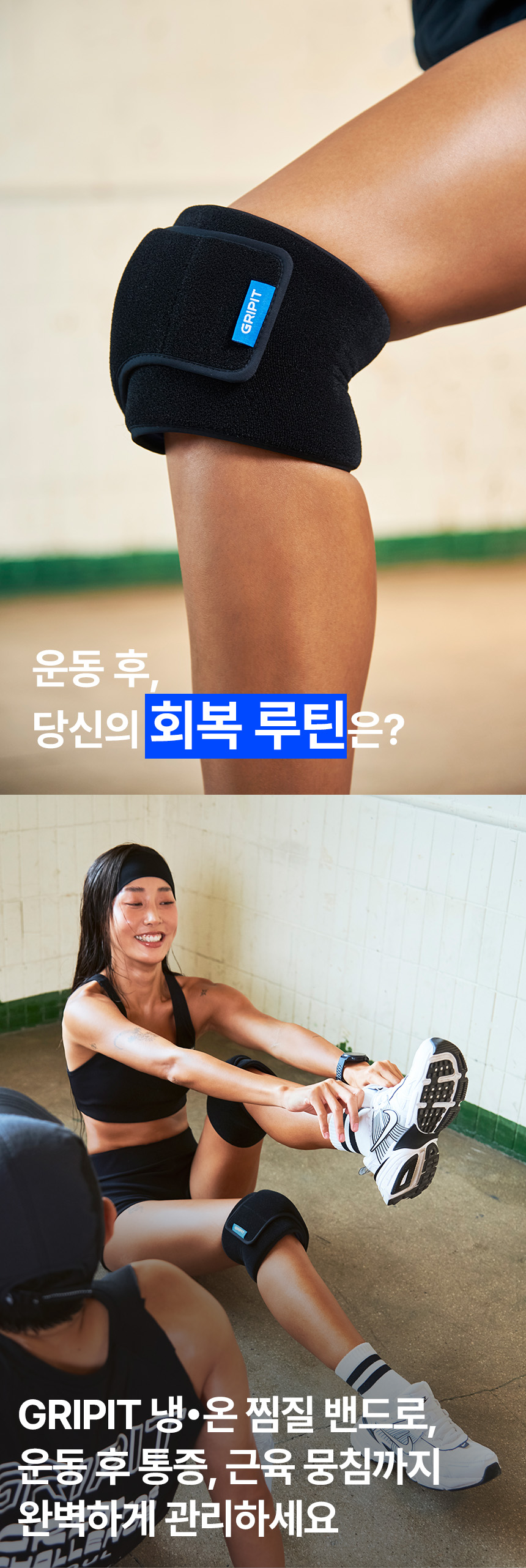 상세5.jpg