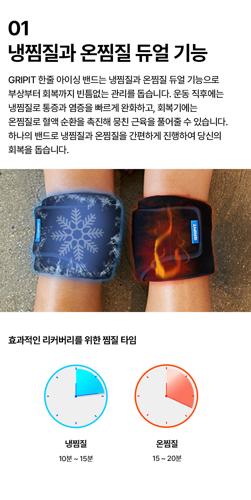 상페11.jpg