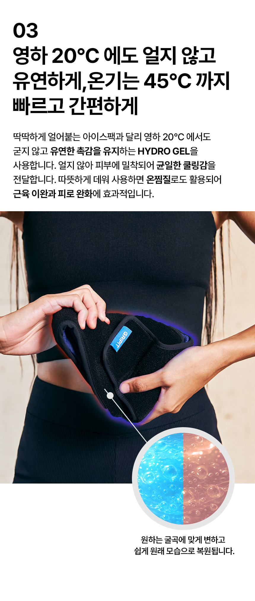 상페13.jpg
