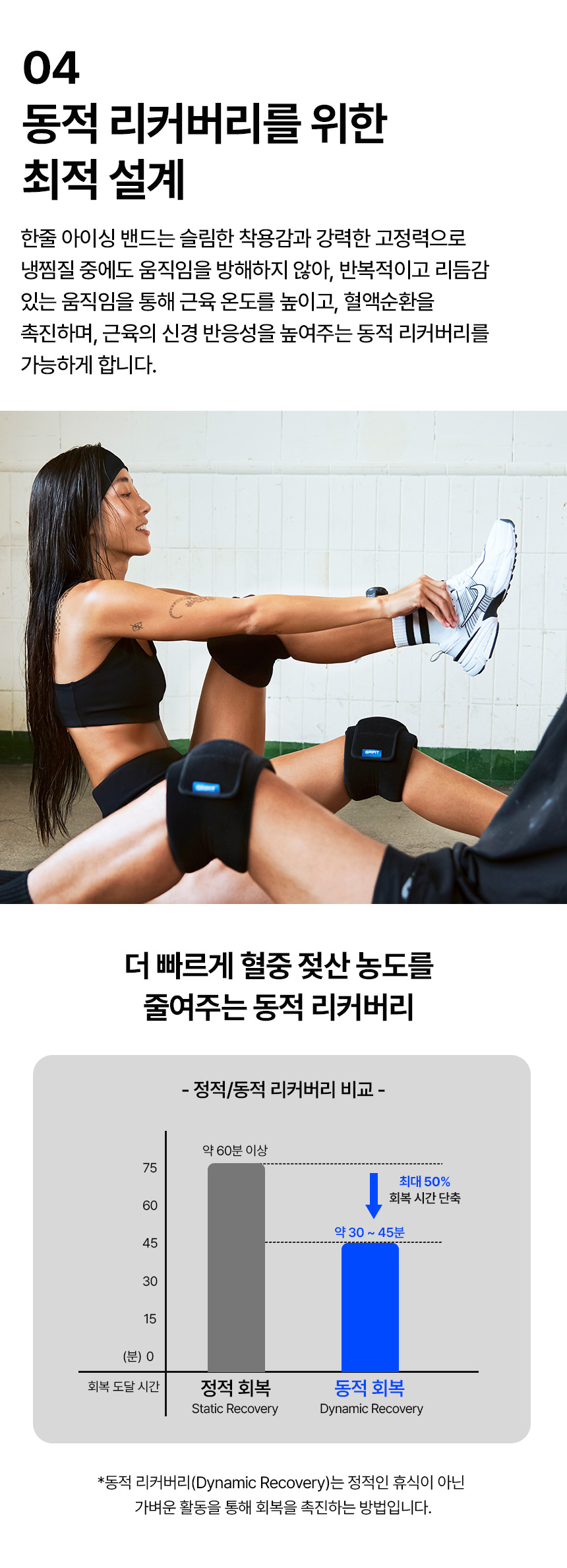 상페14.jpg