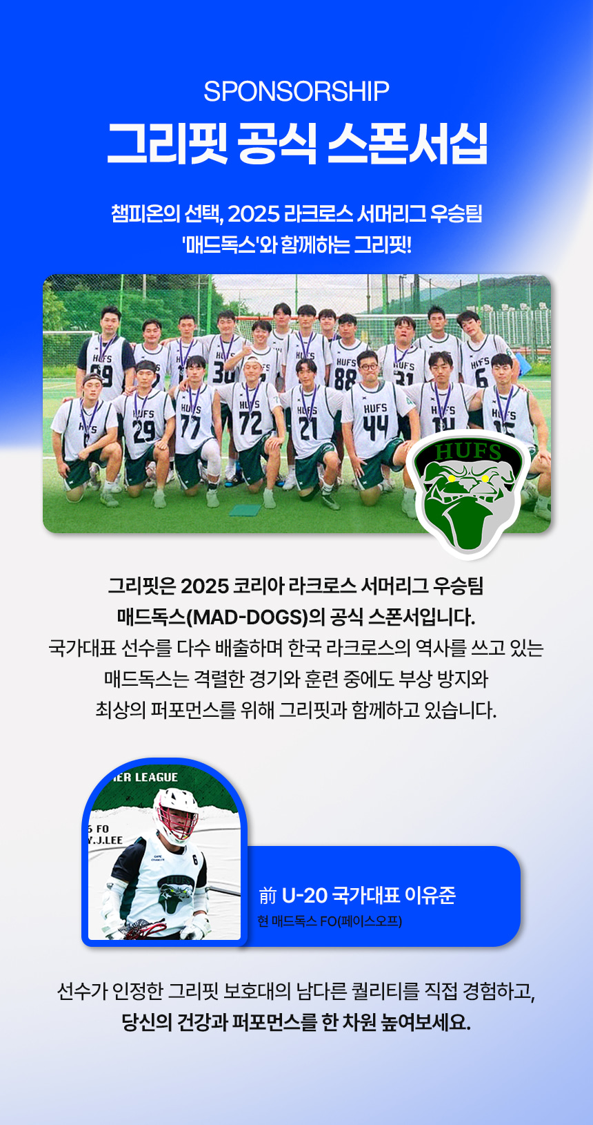 상페8.jpg