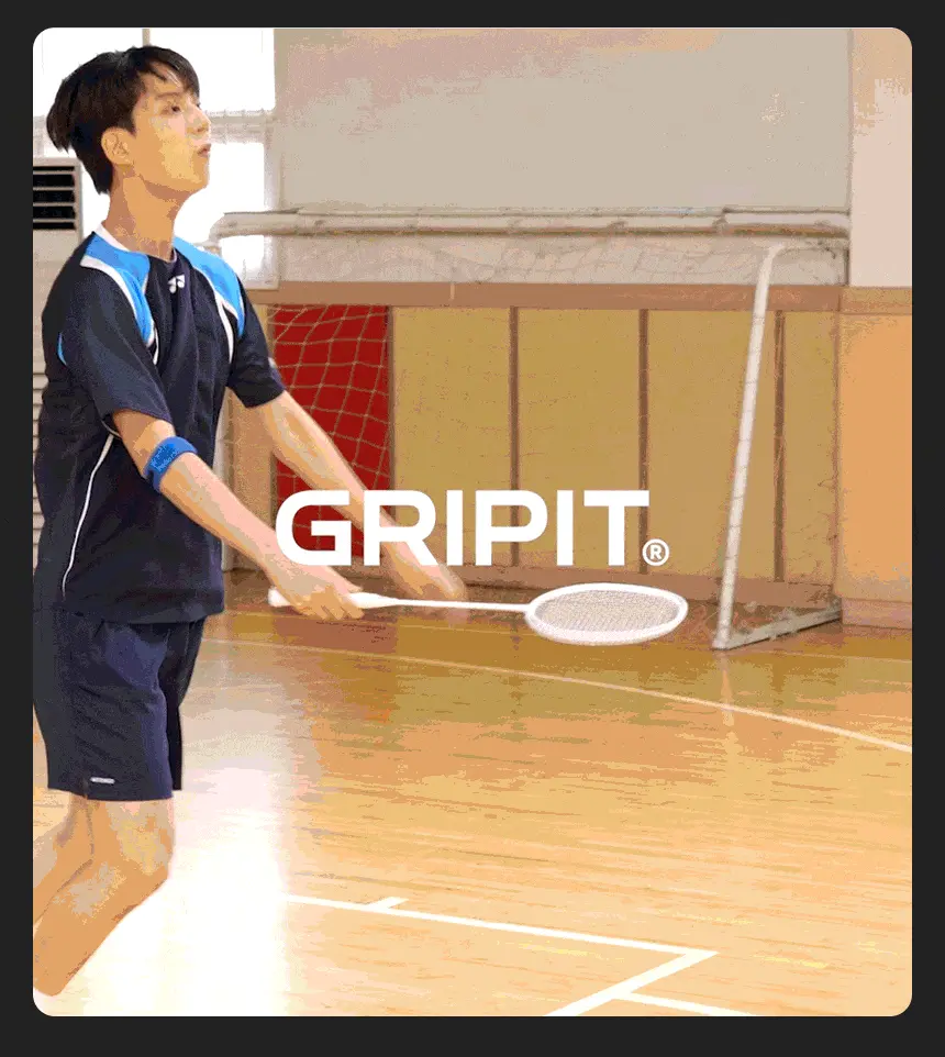 상페1.webp