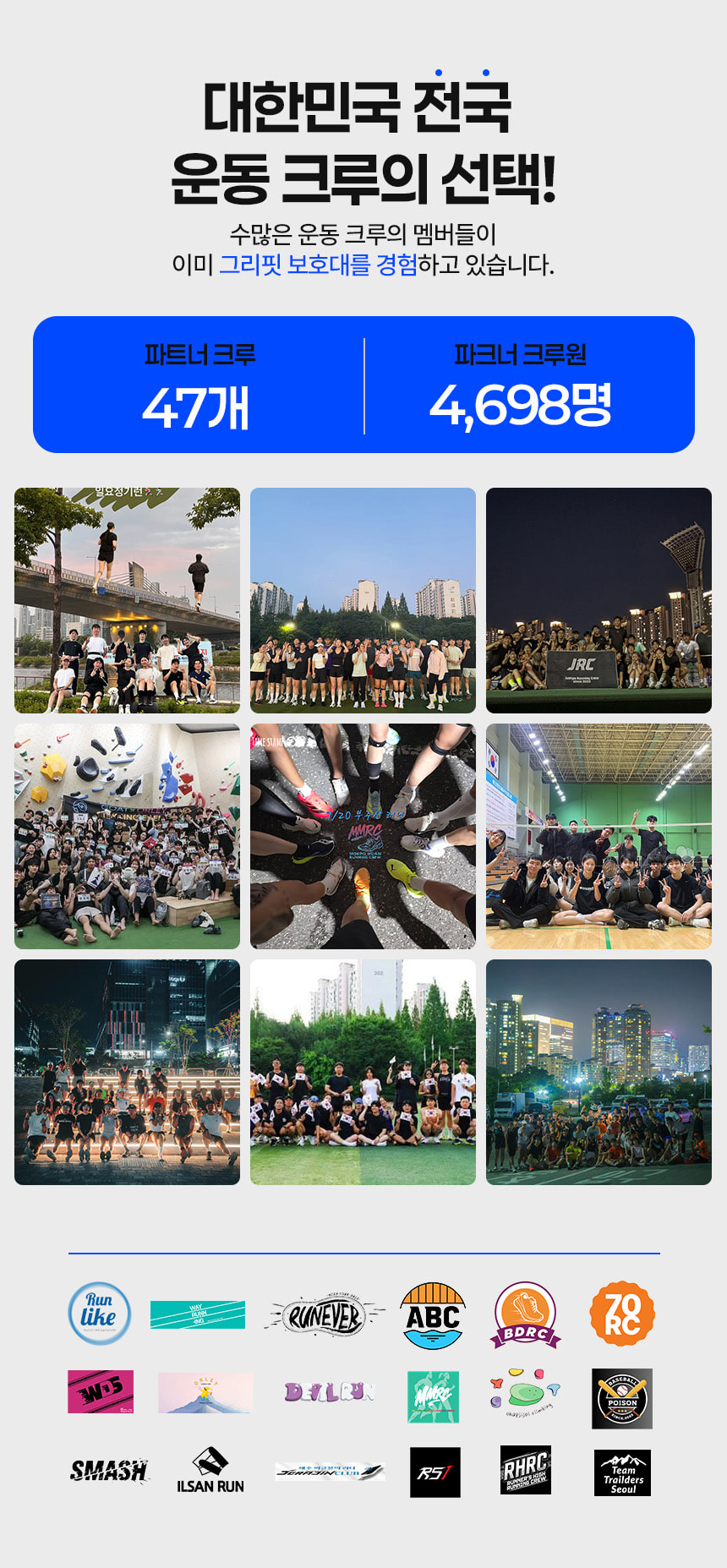 상페7.jpg