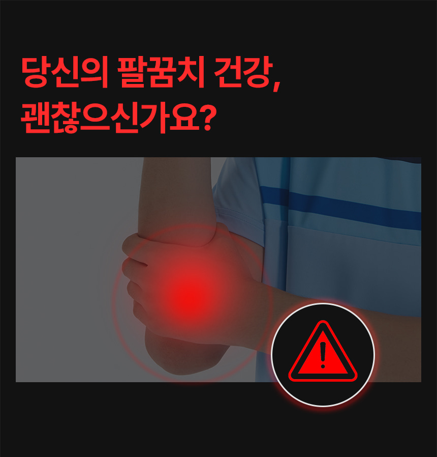 상페11.jpg