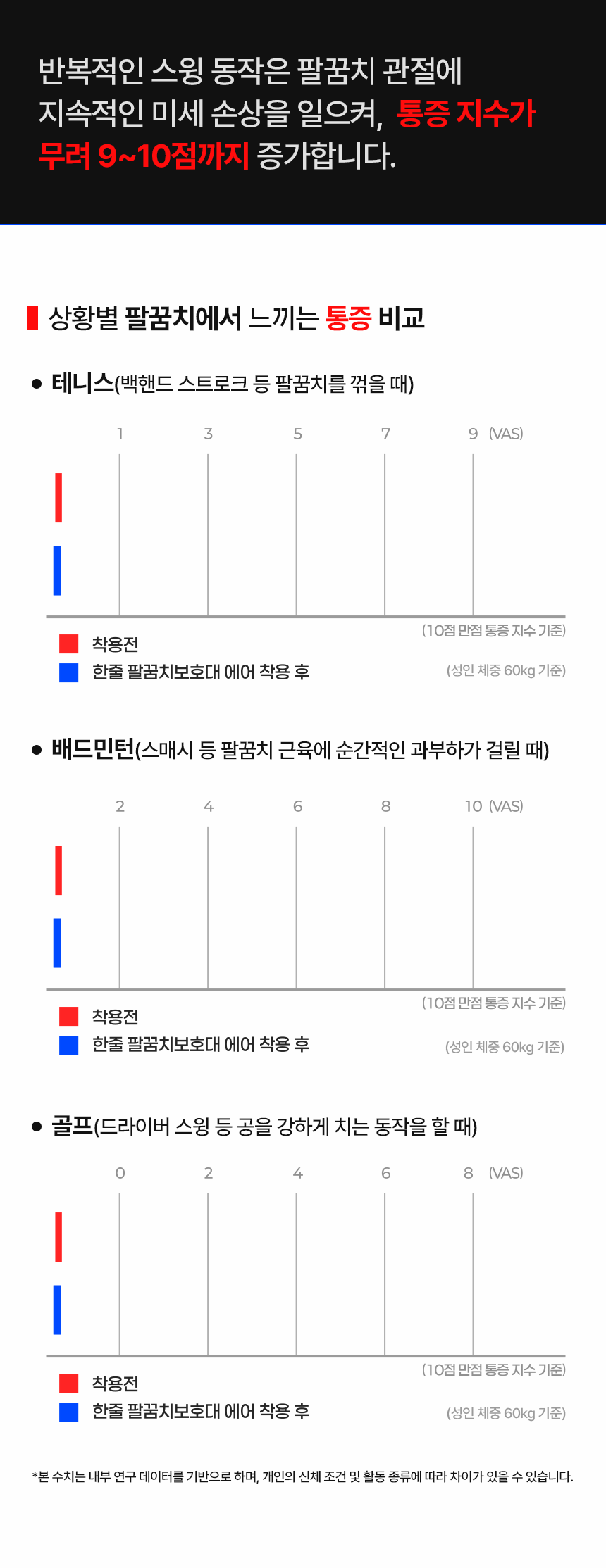 상페14.gif