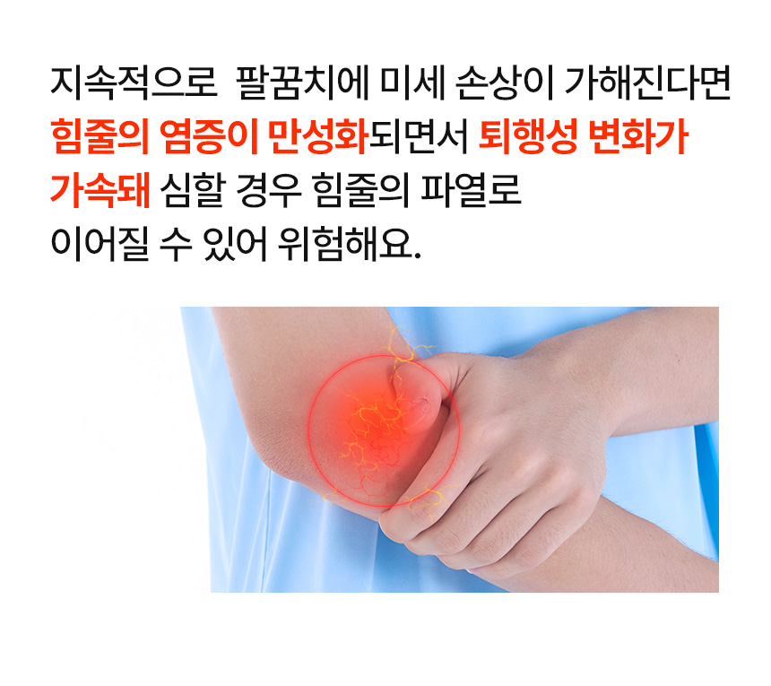 상페15.jpg