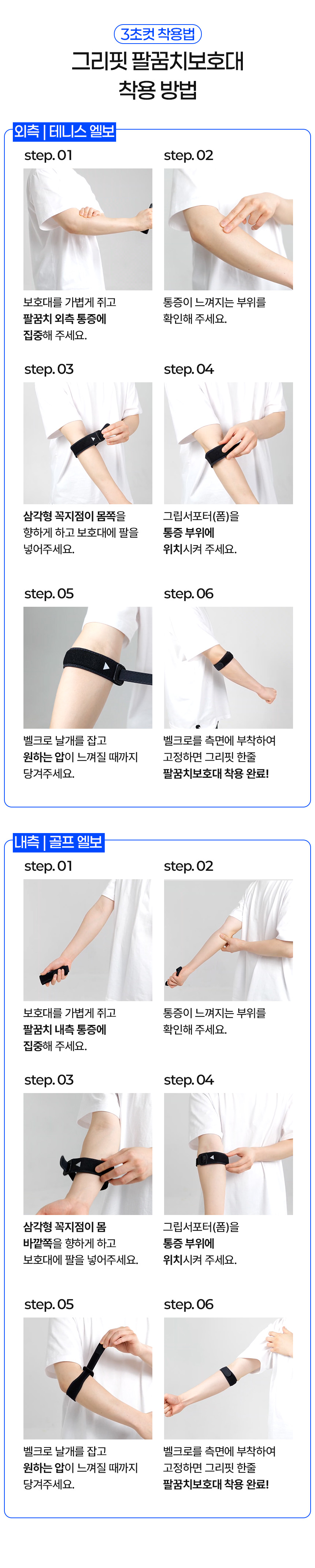 상페56.jpg