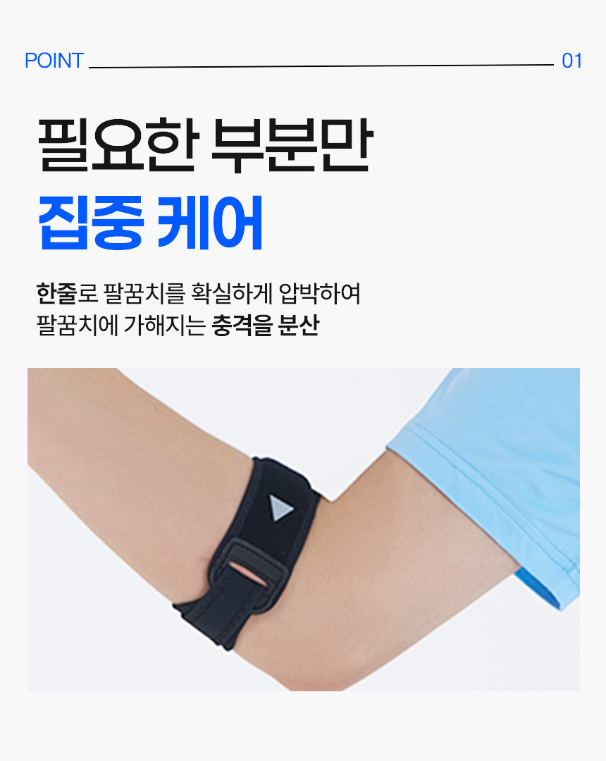상페21.jpg